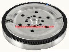 21217599835T-VAL-VOLANT DEBRİYAJ TAKIM   MİNİ COOPER