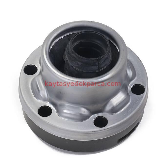 26117548392-7548392-BMW-ŞAFT ARKA MAVSALI E65