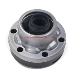 26117548392-7548392-BMW-ŞAFT ARKA MAVSALI E65