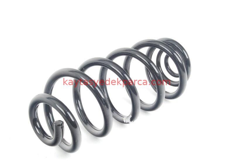 33536779860-6779860-LES-HELEZON YAYI E70 ARKA