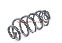 33536779860-6779860-LES-HELEZON YAYI E70 ARKA