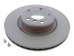 34206797605-6797605-FRE-ARKA FREN AYNASI F20.F30 -M FREN-