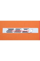 51147039782-7039782-TRK-YAZI E60 520i