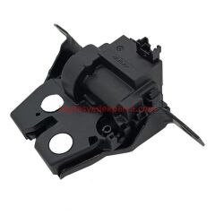 51247337576-BMW-BAGAJ KİLİDİ MİNİ