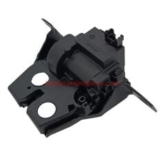 51247337576-BMW-BAGAJ KİLİDİ MİNİ