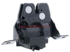 51247337576-BMW-BAGAJ KİLİDİ MİNİ