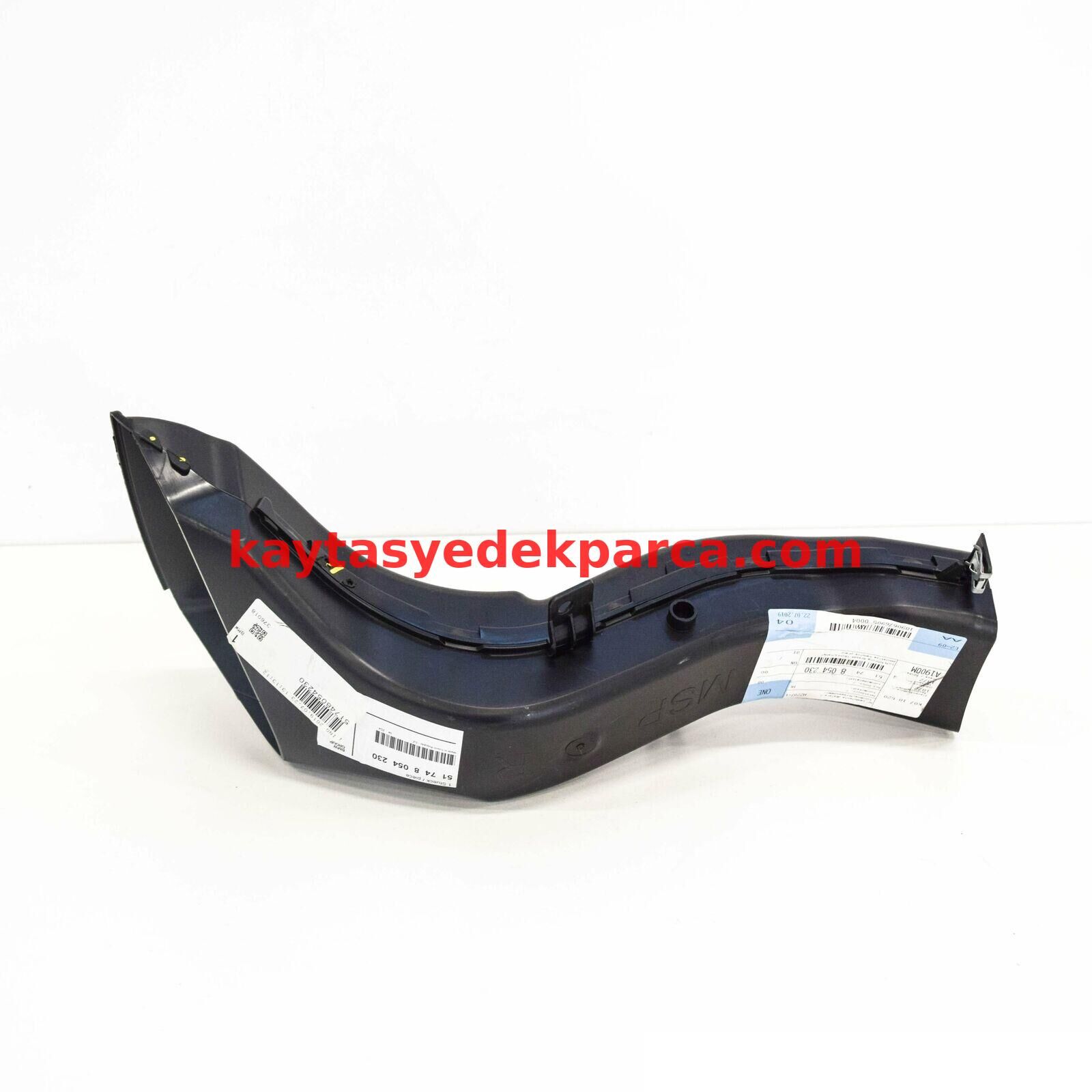 51748054230-8054230-WEN-FREN HAVALANDIRMA BORUSU F30  R