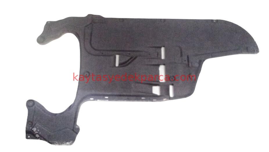 51767315969-7315969-BMW-ARKA CAM FİTİLİ ÜST