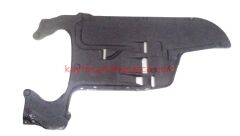 51767315969-7315969-BMW-ARKA CAM FİTİLİ ÜST