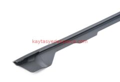 51767315969-7315969-BMW-ARKA CAM FİTİLİ ÜST