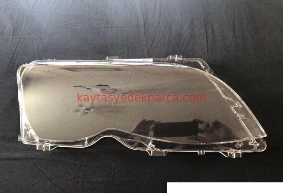 63126924043-6924043-MML-FAR CAMI E46/4 09/01=>