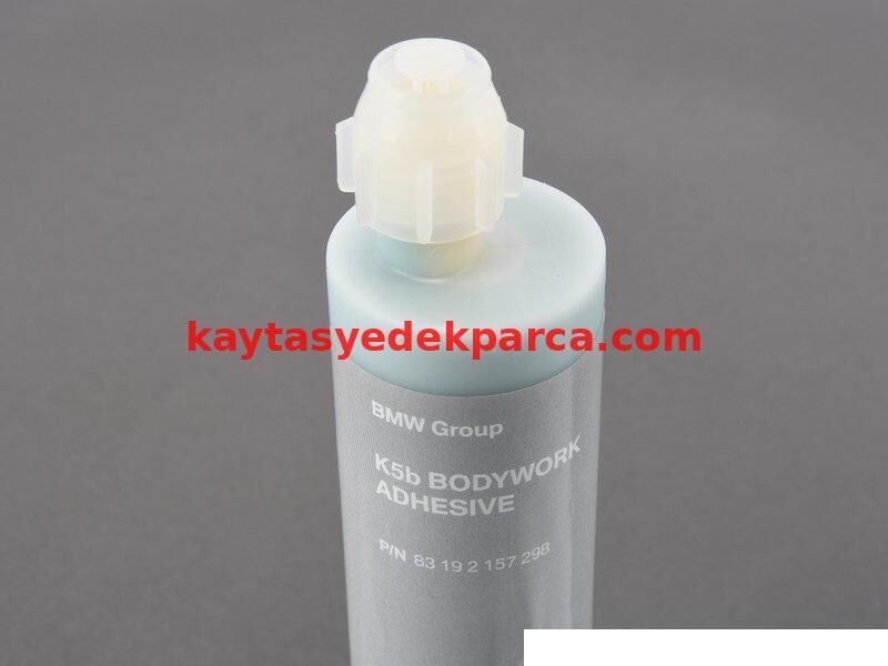 83192179894-2179894-BMW-AÇI SENSÖR TAMİR TAKIMI E87