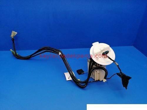 A2044702294-4702294-PIE-BENZIN POMPASI