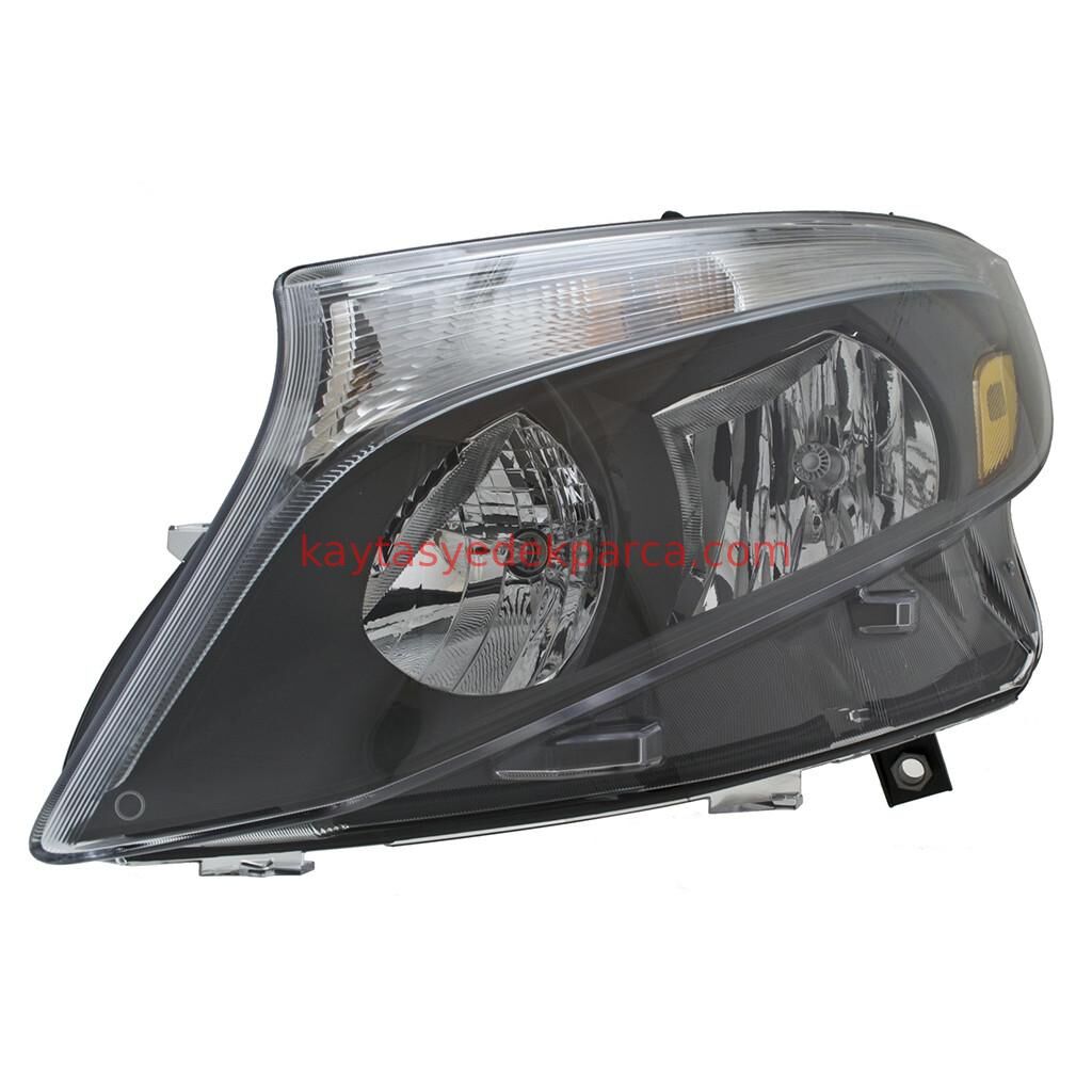 A4478200061-HEL-FAR, W447 SOL