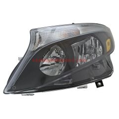 A4478200061-HEL-FAR, W447 SOL