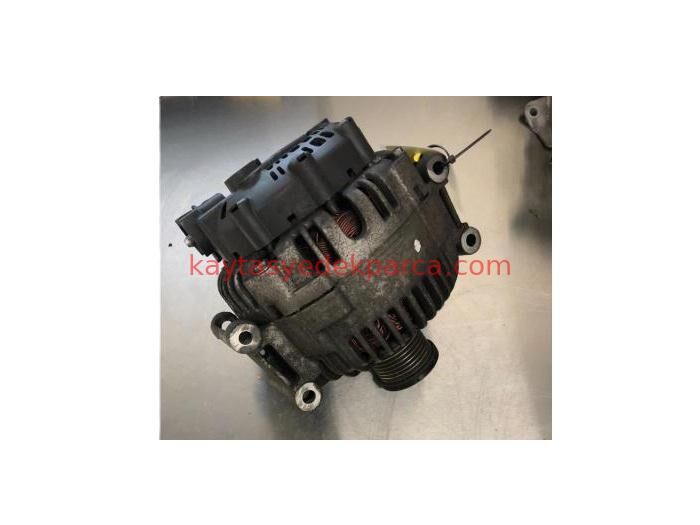 A6421540402-1540402-VAL-ŞARZ DİNOMOSU