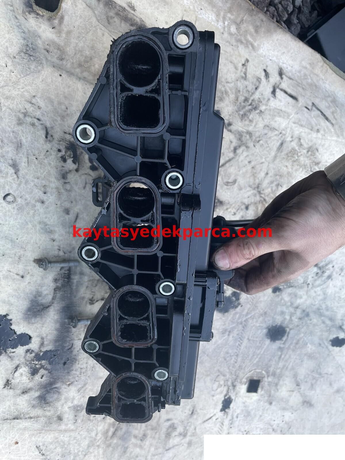 A6460902337-MER-MANİFOLD EMME