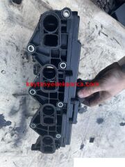 A6460902337-MER-MANİFOLD EMME