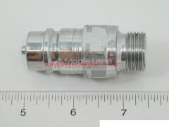 AL5031-AL5031-ZET-BUJİ KABLO SETİ, M104 280-320 1/2TK