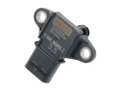 VDO-13627843531-BASINÇ SEZİCİSİ F10/F20/F30