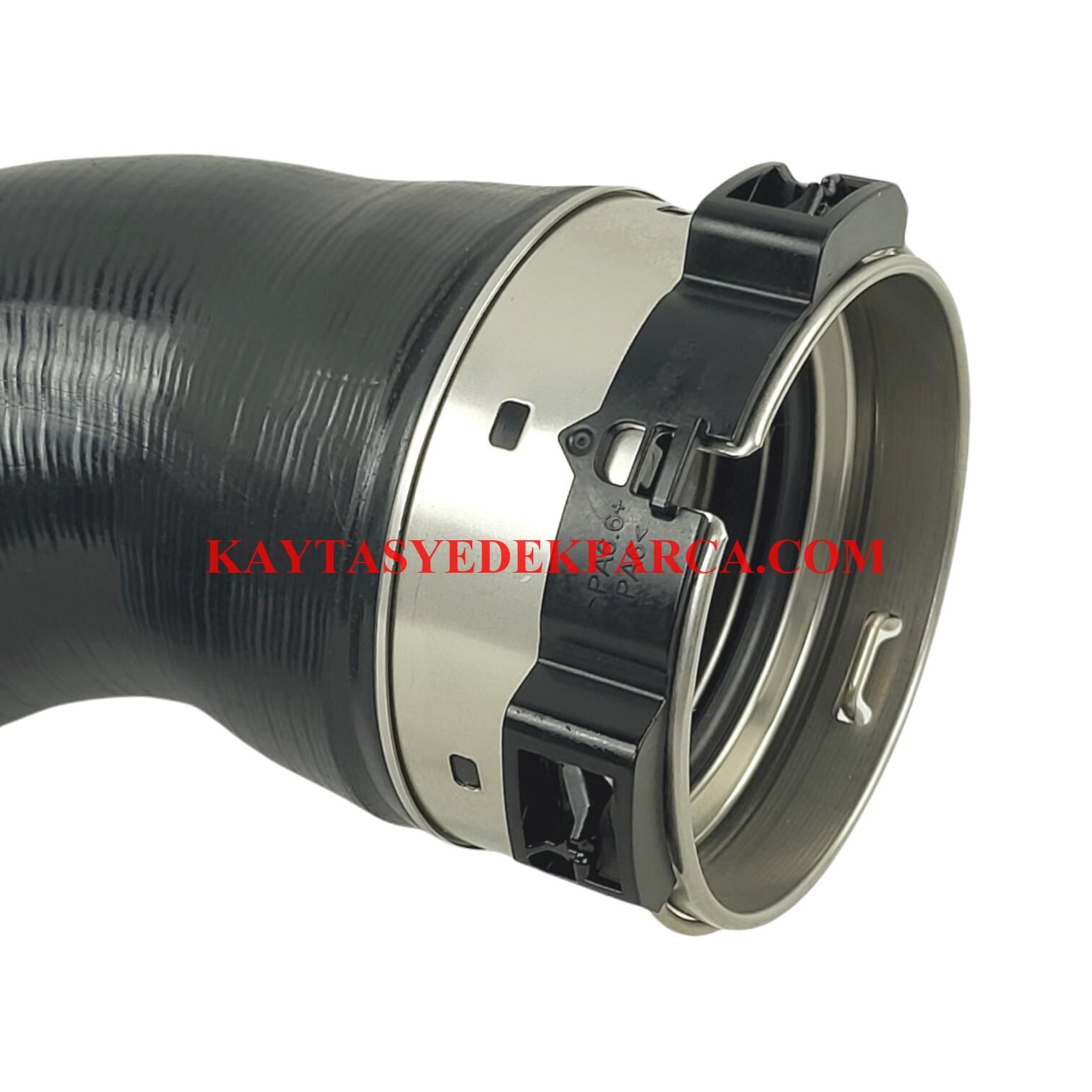 İNTERKOL HORUMU W204