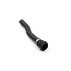 BMW-64216945268-KAL.SU HORTUMU E70.E71