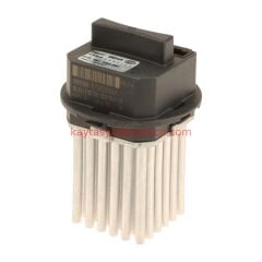 LR002685-BHR-KLİMA REZİSTANSI FREEL 2