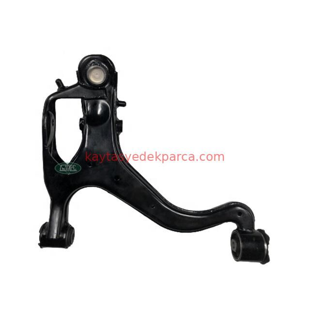 LR029302-LND-SALINCAK ÖN/L ALT SPORT 2010=> LR029306 İLE AYNI