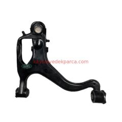 LR029302-LND-SALINCAK ÖN/L ALT SPORT 2010=> LR029306 İLE AYNI