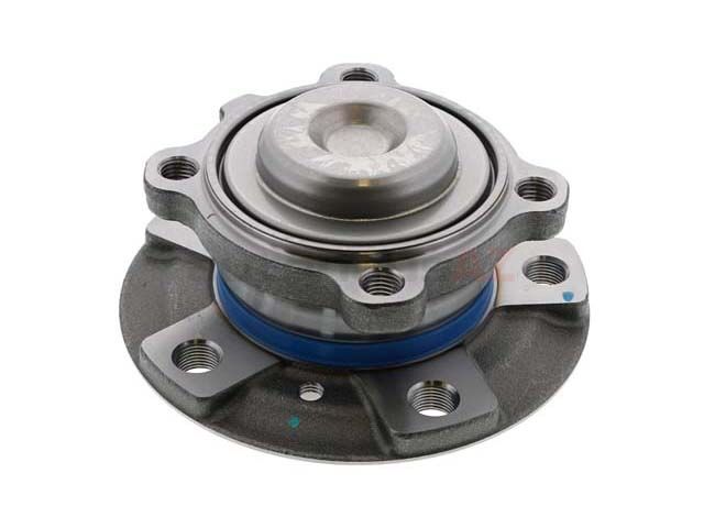 RUV-31206867256-ÖN AKS BİLYASI F30/F20