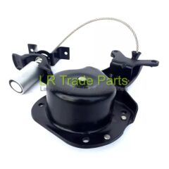 LND-LR024145-STEPNE MEKANİZMASI SPORT