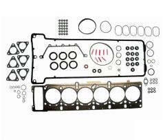 VKT-11127831920-TAKIM CONTA M3 E46 ÜST