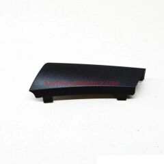 51147039782-7039782-TRK-YAZI E60 520i