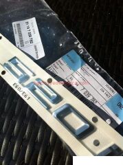 51147039782-7039782-TRK-YAZI E60 520i