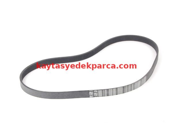 11288638716-8638716-GTS-KAYIŞ 6PK1175