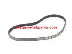 11288638716-8638716-GTS-KAYIŞ 6PK1175