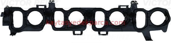 11618506407-8506407-BMW-EMME MANİFOLD KELEBEK