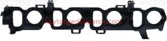 11618506407-8506407-BMW-EMME MANİFOLD KELEBEK