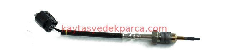 13627809157-7809157-DNS-SICAKLIK SENSÖRÜ