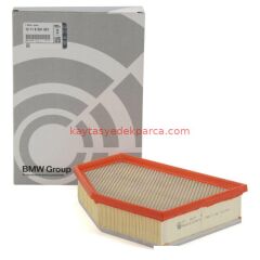 13718581691-8581691-FEB-HAVA FİLTRESİ B57