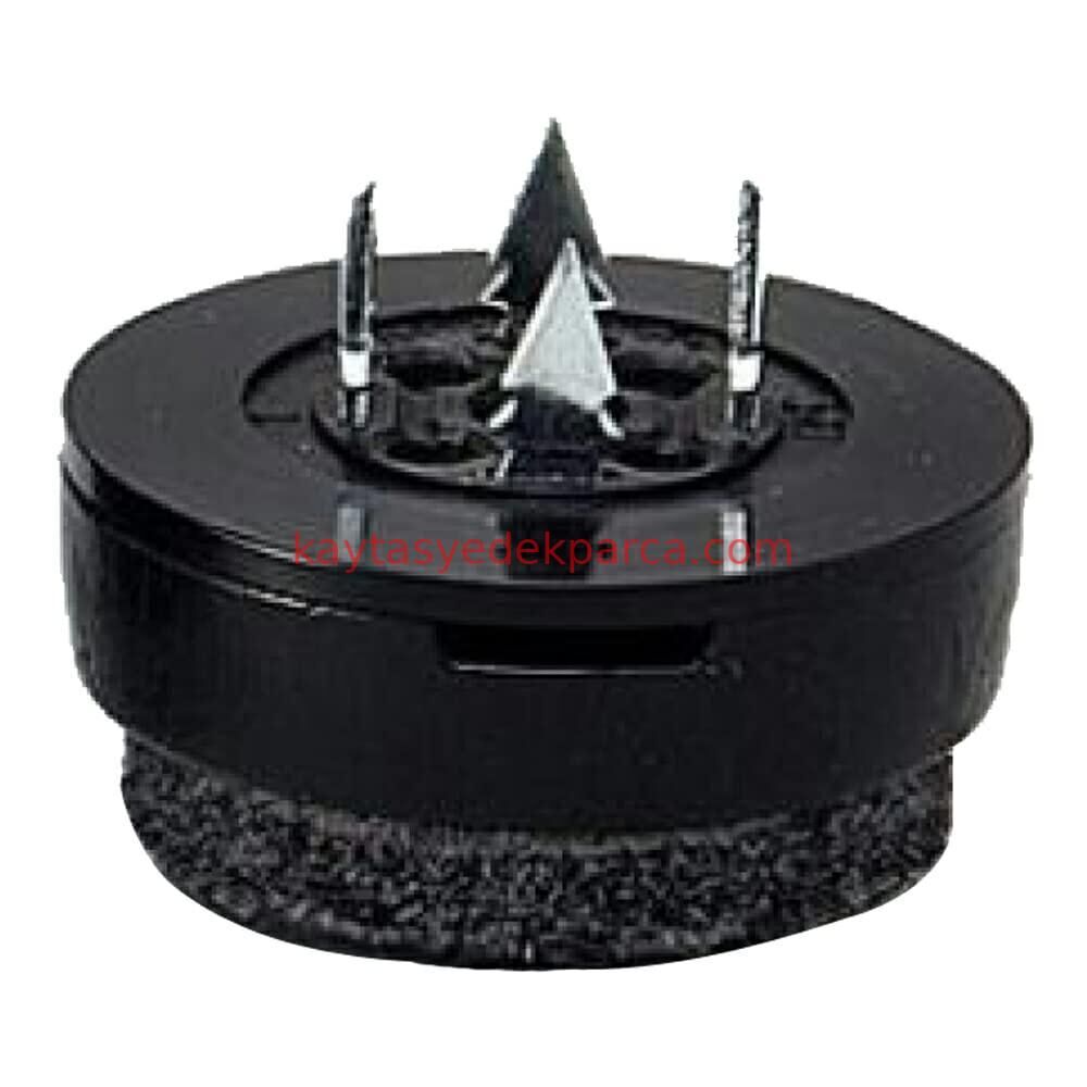 24007623322-7623322-ZFF-ŞANZIMAN F10 520D