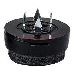 24007623322-7623322-ZFF-ŞANZIMAN F10 520D