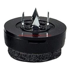 24007623322-7623322-ZFF-ŞANZIMAN F10 520D