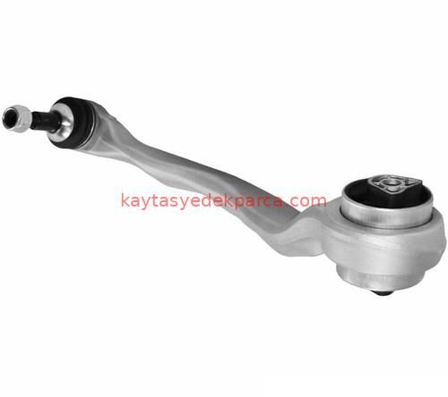 31106861162-6861162-TKN-SALINCAK ÖN SAĞ G30 ÜST