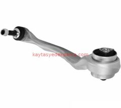 31106861162-6861162-TKN-SALINCAK ÖN SAĞ G30 ÜST