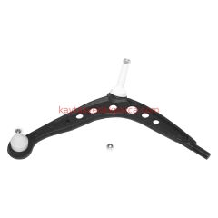 31121127725-1127725-4UU-SALINCAK ÖN E30/L