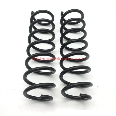 33536794652-6794652-LES-HELEZON YAYI F10 ARKA