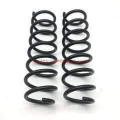 33536794652-6794652-LES-HELEZON YAYI F10 ARKA