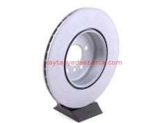 34206797607-6797607-FRE-DİSK ARKA F30