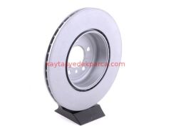 34206797607-6797607-FRE-DİSK ARKA F30